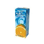 Zaki Juice